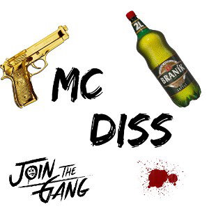 Mc diss