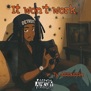 It Won’t Work 