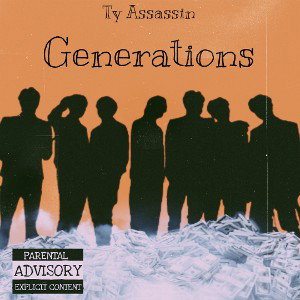 Generations