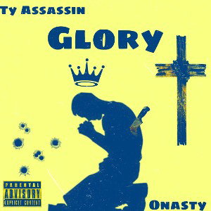 Glory 