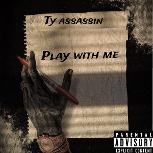 Play With Me 