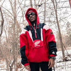 Ty Assassin - Problem