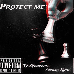 Protect Me 