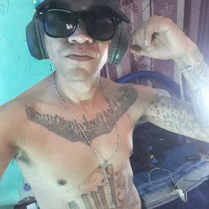 Ijualdad Free Stile