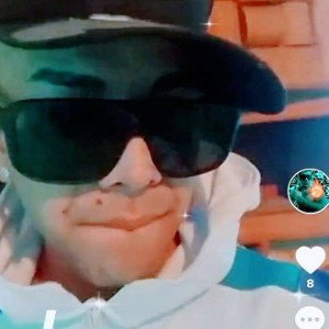 Quien Save las cartas stan bareajadas