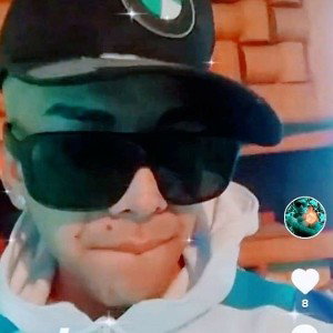 Estilo Unico