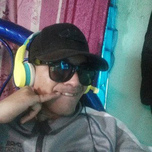 Yo embito