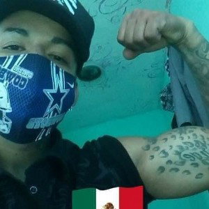 Acelerado Atan pero se estanpan