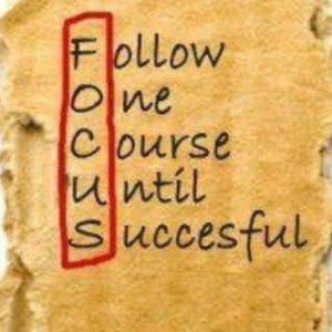 NEVER_GIVE_UP