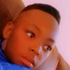 legendary