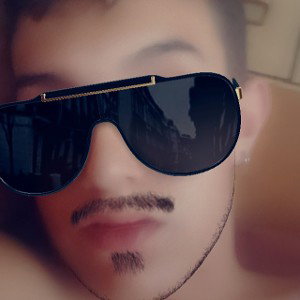 trap del Bryantmyers 