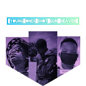 Young ones-all about money