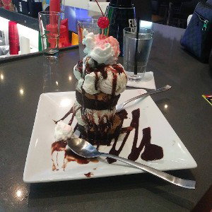 Ice Cream-3xclusive