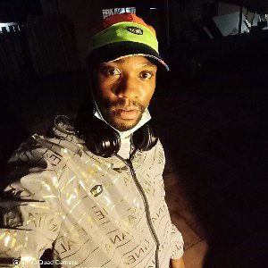 freestyle