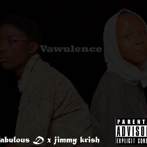 Vawulence 