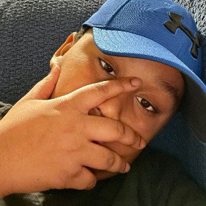 4Agang