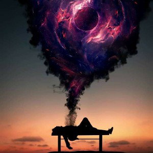 Nighty Night