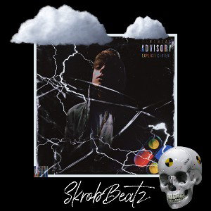 BubbleBudd - SkrobBeatz