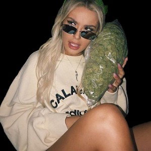 SkrobBeatz - SOUR DIESEL [ BEAT ]