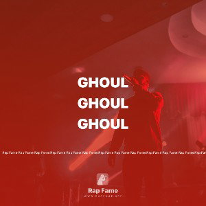 Ghoul