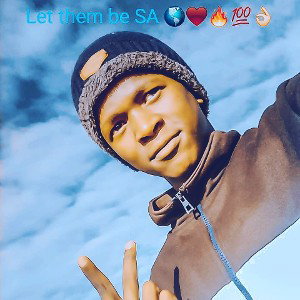 let_them_be_RSA_inta_ndo