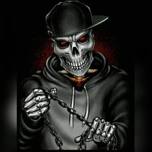 frestayl