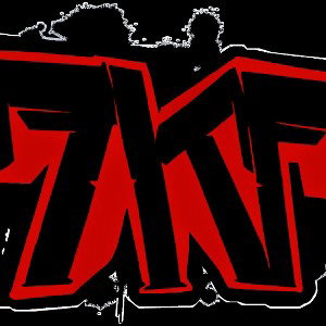 Hiker/Aner/Aick - Sin Medidas💀(7KF• AXK)crew