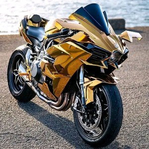 bike life