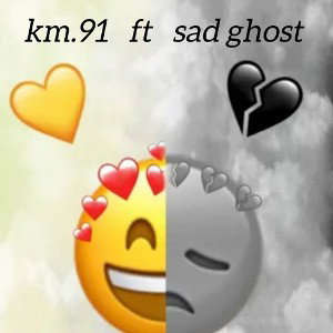 good &bad (ft sad ghost)