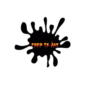 Fred te jay (aye)