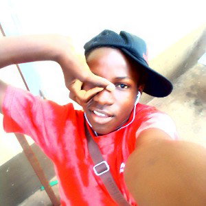 Kofi zone