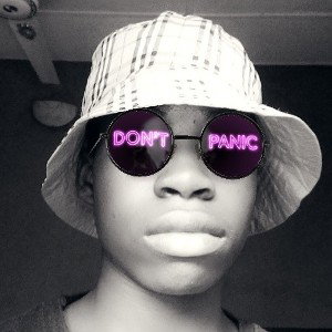 Gangster