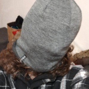 nell'oscurita ogni giorno 