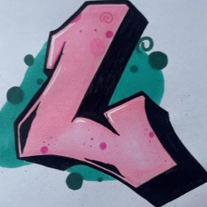 ARDA  lasciare il segno