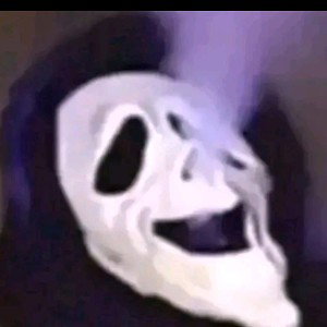 TᑌᖇᑎᗩᗰᗴᑎT ՏOᑎᘜ