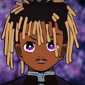 Already Dead (Official audio)