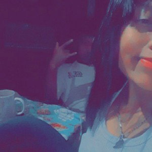 traficando