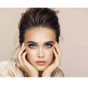 Beauty 