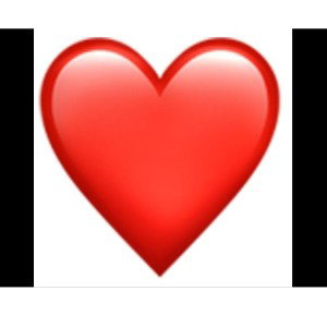 love and hate
