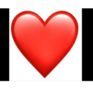 love n hate 💔