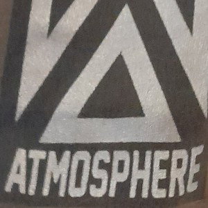 Atmosphere 