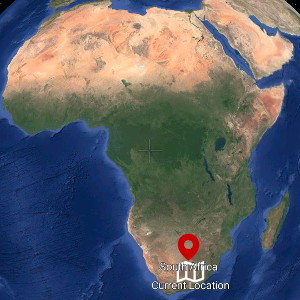 A Current Status 🇿🇦📍🎧🎚️🎚️🎚️🎨🎲🎙️