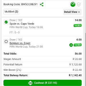 One love 😘 💕
