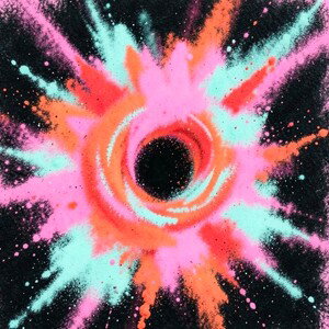 💲ilent fire Worx 🎆