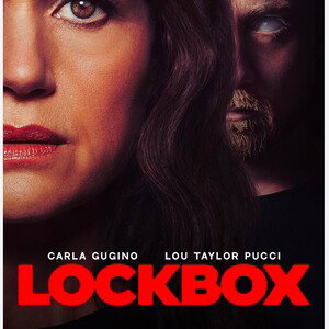 LockBox jp 🎭🎨