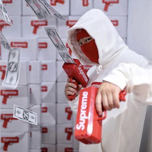 деньги$$₽