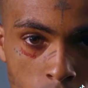 xxx tentacion