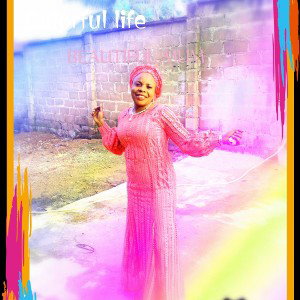 my mom is d best