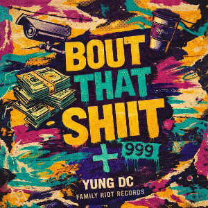Bout That Shit