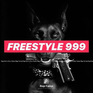 Freestyle 999